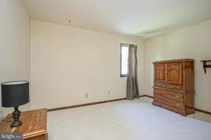 19 Shadow Brooke Dr, Bridgeton, NJ 08302 - Photo 25