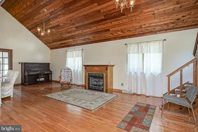 19 Shadow Brooke Drive, Bridgeton, NJ 08302 - Photo 7