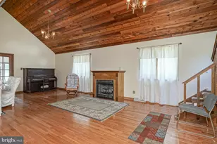 19 Shadow Brooke Dr, Bridgeton, NJ 08302 - Photo 7