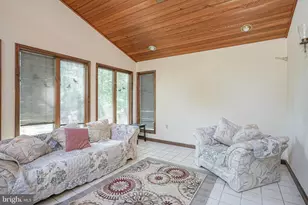 19 Shadow Brooke Dr, Bridgeton, NJ 08302 - Photo 19