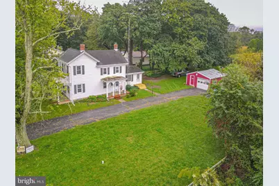 384 Roadstown-Greenwich Road, Bridgeton, NJ 08302 - Photo 41