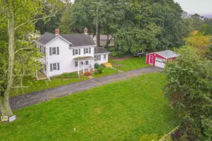 384 Roadstown Greenwich Rd, Bridgeton, NJ 08302 - Photo 41