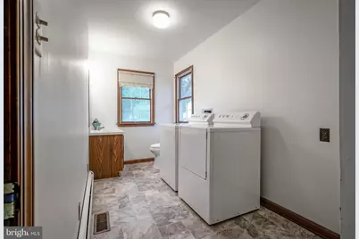 384 Roadstown-Greenwich Road, Bridgeton, NJ 08302 - Photo 25