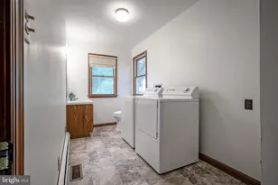 384 Roadstown Greenwich Rd, Bridgeton, NJ 08302 - Photo 25