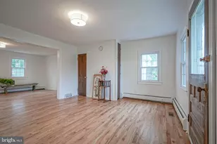384 Roadstown Greenwich Rd, Bridgeton, NJ 08302 - Photo 19