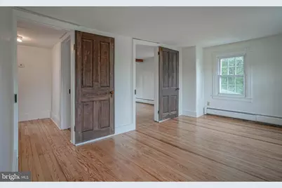 384 Roadstown-Greenwich Road, Bridgeton, NJ 08302 - Photo 29