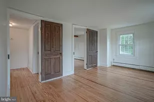 384 Roadstown Greenwich Rd, Bridgeton, NJ 08302 - Photo 29