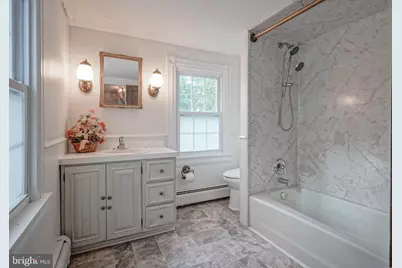 384 Roadstown-Greenwich Road, Bridgeton, NJ 08302 - Photo 29