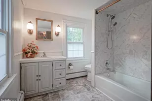 384 Roadstown Greenwich Rd, Bridgeton, NJ 08302 - Photo 29