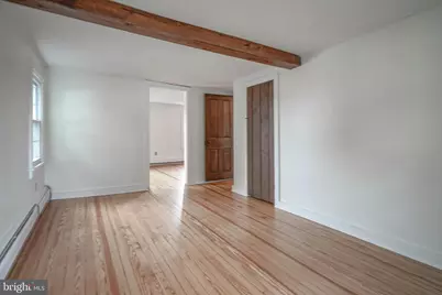 384 Roadstown-Greenwich Road, Bridgeton, NJ 08302 - Photo 33
