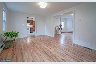 384 Roadstown-Greenwich Road, Bridgeton, NJ 08302 - Photo 13