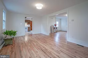 384 Roadstown Greenwich Rd, Bridgeton, NJ 08302 - Photo 13