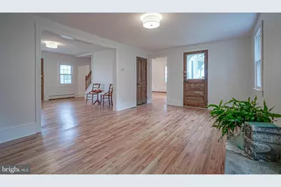 384 Roadstown-Greenwich Road, Bridgeton, NJ 08302 - Photo 15