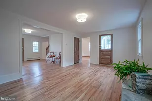 384 Roadstown Greenwich Rd, Bridgeton, NJ 08302 - Photo 15