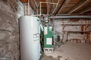 384 Roadstown Greenwich Rd, Bridgeton, NJ 08302 - Photo 35