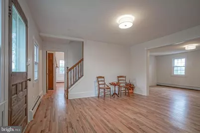 384 Roadstown-Greenwich Road, Bridgeton, NJ 08302 - Photo 17