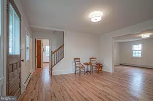 384 Roadstown Greenwich Rd, Bridgeton, NJ 08302 - Photo 17