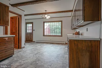 384 Roadstown-Greenwich Road, Bridgeton, NJ 08302 - Photo 21