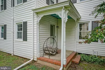 384 Roadstown-Greenwich Road, Bridgeton, NJ 08302 - Photo 5