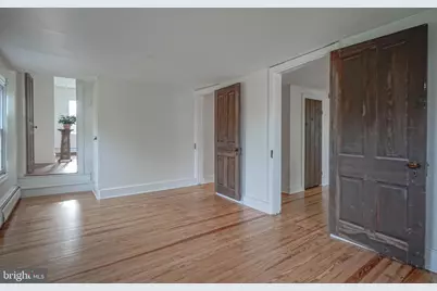 384 Roadstown-Greenwich Road, Bridgeton, NJ 08302 - Photo 31