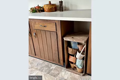 384 Roadstown-Greenwich Road, Bridgeton, NJ 08302 - Photo 23