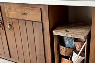 384 Roadstown Greenwich Rd, Bridgeton, NJ 08302 - Photo 23