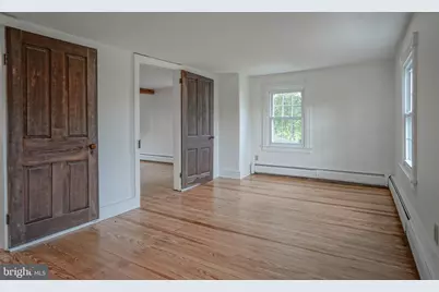 384 Roadstown-Greenwich Road, Bridgeton, NJ 08302 - Photo 31
