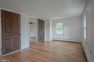 384 Roadstown Greenwich Rd, Bridgeton, NJ 08302 - Photo 31