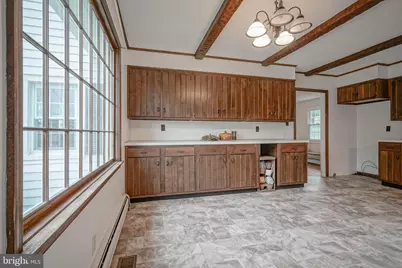 384 Roadstown-Greenwich Road, Bridgeton, NJ 08302 - Photo 23