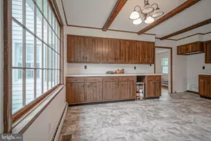 384 Roadstown Greenwich Rd, Bridgeton, NJ 08302 - Photo 23