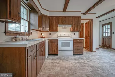 384 Roadstown-Greenwich Road, Bridgeton, NJ 08302 - Photo 21