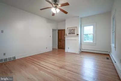 384 Roadstown-Greenwich Road, Bridgeton, NJ 08302 - Photo 11