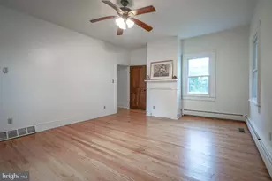 384 Roadstown Greenwich Rd, Bridgeton, NJ 08302 - Photo 11