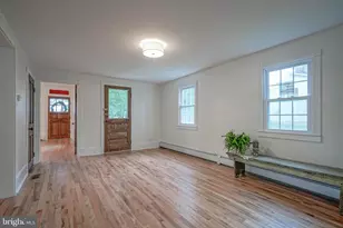 384 Roadstown Greenwich Rd, Bridgeton, NJ 08302 - Photo 13
