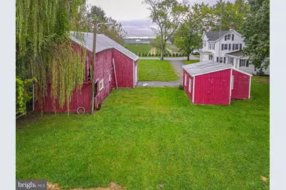 384 Roadstown-Greenwich Road, Bridgeton, NJ 08302 - Photo 39