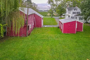 384 Roadstown Greenwich Rd, Bridgeton, NJ 08302 - Photo 39