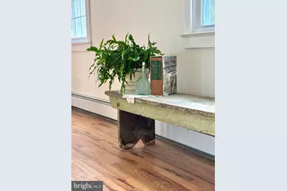 384 Roadstown-Greenwich Road, Bridgeton, NJ 08302 - Photo 15