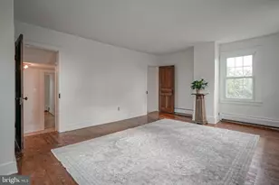 384 Roadstown Greenwich Rd, Bridgeton, NJ 08302 - Photo 27