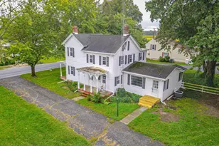 384 Roadstown Greenwich Rd, Bridgeton, NJ 08302 - Photo 1