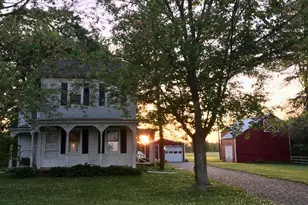 384 Roadstown Greenwich Rd, Bridgeton, NJ 08302 - Photo 39