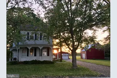 384 Roadstown-Greenwich Road, Bridgeton, NJ 08302 - Photo 1