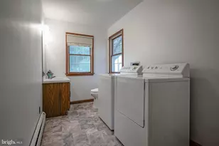 384 Roadstown Greenwich Rd, Bridgeton, NJ 08302 - Photo 25