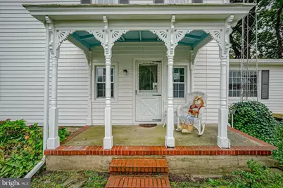 384 Roadstown-Greenwich Road, Bridgeton, NJ 08302 - Photo 7