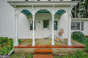 384 Roadstown Greenwich Rd, Bridgeton, NJ 08302 - Photo 7
