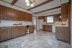 384 Roadstown Greenwich Rd, Bridgeton, NJ 08302 - Photo 19