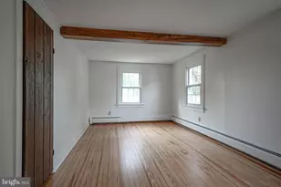 384 Roadstown Greenwich Rd, Bridgeton, NJ 08302 - Photo 33