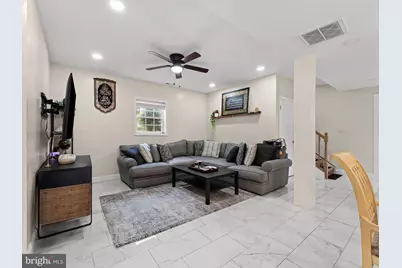 1494 S East Avenue, Vineland, NJ 08360 - Photo 29