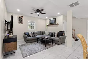 1494 S East Ave, Vineland, NJ 08360 - Photo 29