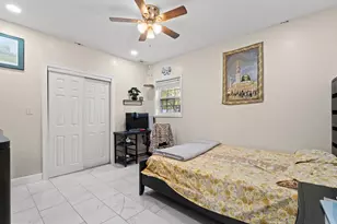 1494 S East Ave, Vineland, NJ 08360 - Photo 23