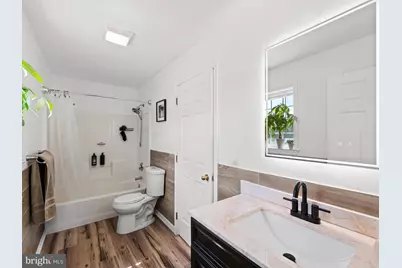 1494 S East Avenue, Vineland, NJ 08360 - Photo 17